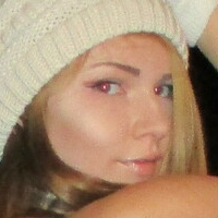 vavixenfree Nagie