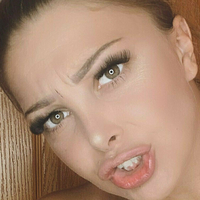 vaya_jade Nagie