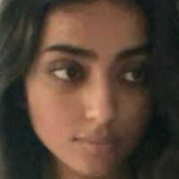 Veda Viswanath Nagie