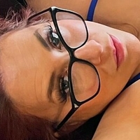 vedascott Nagie