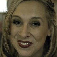 Veerle De Jonghe Nagie