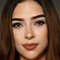 velampaola Nagie