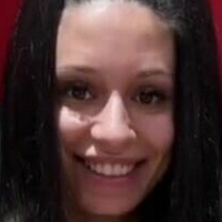 Veli Georgieva Nagie