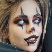 Velvet Tat Nagie