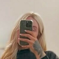 velvetdream0 Nagie