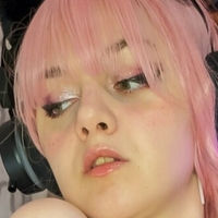 Velvetnight Nagie