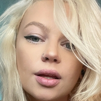 Venera Murkovski Nagie