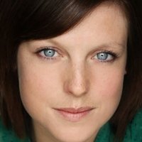 Venetia Verner Nagie