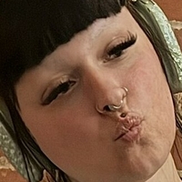 Venicecemetery Nagie