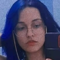 Venus De Moura Nagie