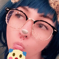 Venus__Fae Nagie