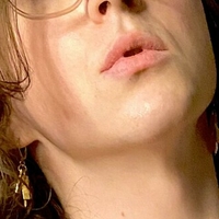 Venus_munrow Nagie
