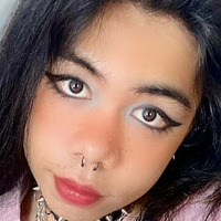 venus_valeria Nagie