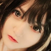 Venusangelic Nagie