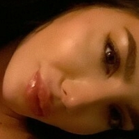 venusbb Nagie