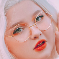 venusblessed Nagie