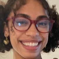Venusmarquez Nagie