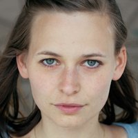 Vera Baranyai Nagie