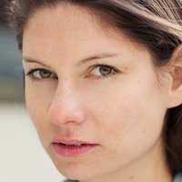 Vera Bommer Nagie