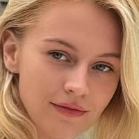Vera Dijkmans Nagie