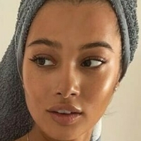Vera Eremeychuk Nagie