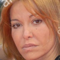 Vera Gemma Nagie