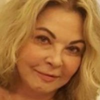 Vera Gimenez Nagie