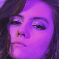 Veraneka Nagie