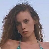 Vered Drogovitsky Nagie
