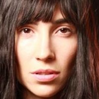 Vered Feldman Nagie