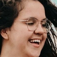 Verena.Hamann Nagie