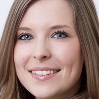 Verena Maier Nagie