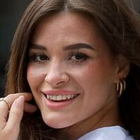Verena.steigner Nagie