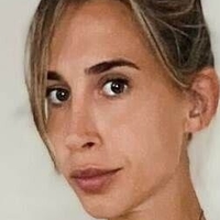 Vero Buffone Nagie