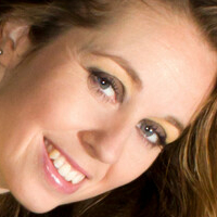 Verona Van Leur Nagie
