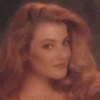 Veronica Carothers Nagie