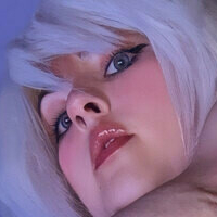 Veronica Cosplay Nagie