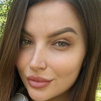 Veronica Coxxx Nagie