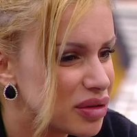 Veronica Graf Nagie