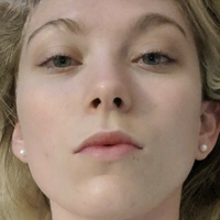Veronica-marzzz Nagie