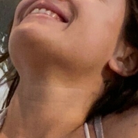 Veronica May Nagie