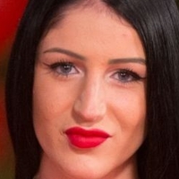 Veronica Panzera Nagie