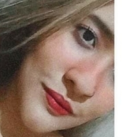 Veronica Vale Belem Nagie