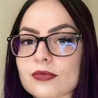 Veronica Vixen Nagie