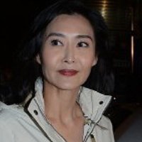 Veronica Yip Nagie