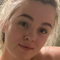 veronicagoeswild Nagie