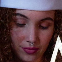 VeronicaRusso Nagie