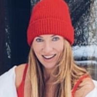 veronicasilesto Nagie