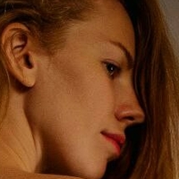 Veronika Klementova Nagie