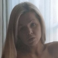 Veronika Kratka Nagie